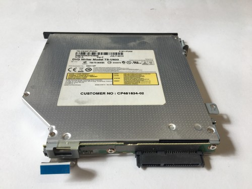 Fujitsu lifebook p770 dvd - p770,