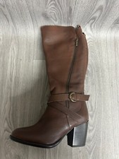 Women’s Roberto Vianni Tarin