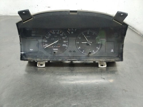 9602824980 dashboard citroen - 9602824980,