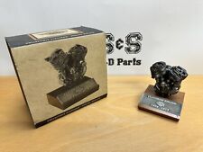 Genuine Harley-Davidson FLATHEAD ENGINE REPLICA Limited Edition 99903-97V