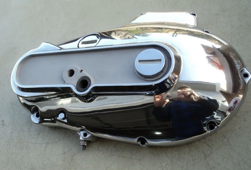 Harley davidson sportster - davidson,