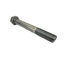 Triumph STAG ** Crankshaft