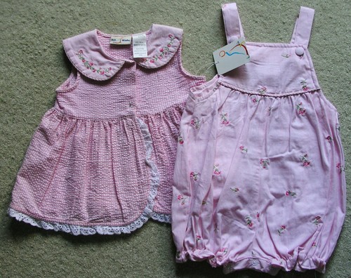 Kids toddler girl 18 - girl,