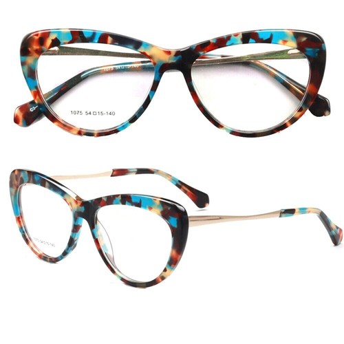 Oversized fashion women cat - fashion,
