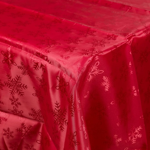 180 130cm damask - 180,