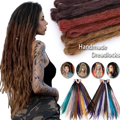 100 handmade natural - 100%,