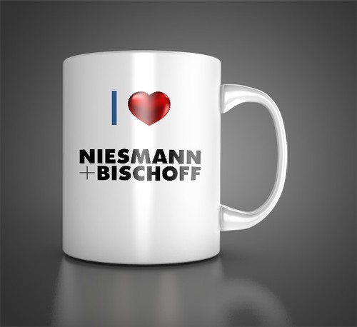 Niesmann bischoff mug - niesmann,