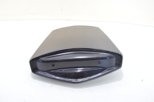 Yamaha yzf rear seat - yamaha,