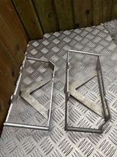 Yamaha YFM 700 Raptor Quad