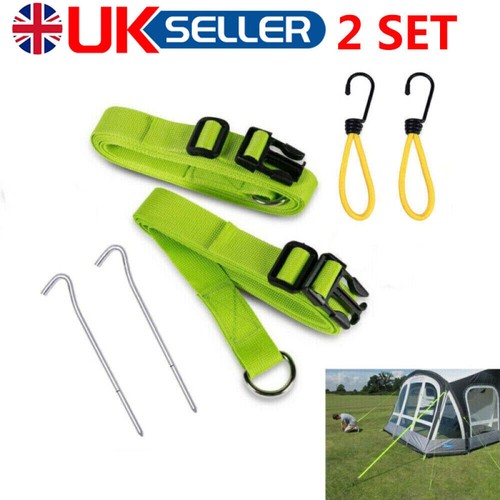 For kampa dometic storm - kampa,