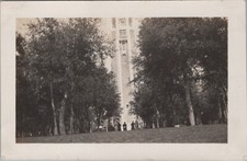 1933 Bok Tower Lake Wales