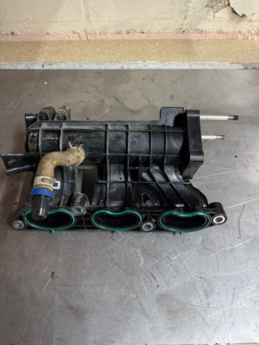 42379 b3e 2017 2022 suzuki - b3e, 2017-2022