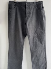 Rocha John Rocha Grey Jeans