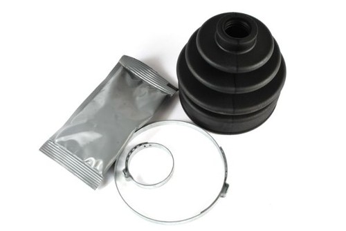 Wheel side pascal g54022pc - wheel,