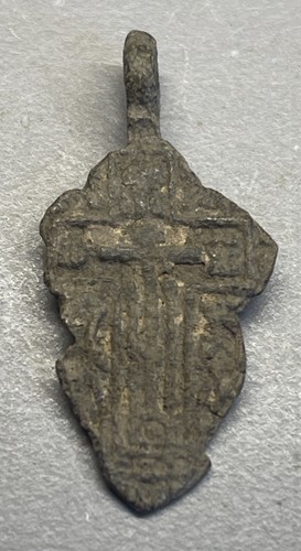 19th century religious - 18/19th,
