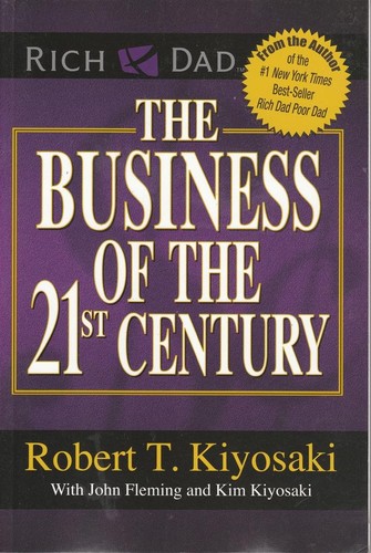 Business the 21st century - business,
