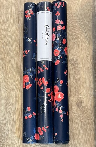 Cath kidston millfield blossom - millfield,