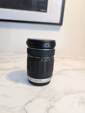 Olympus M.Zuiko Digital 14-150mm f/4-5.6 ED Zoom Lens Micro 4/3rds