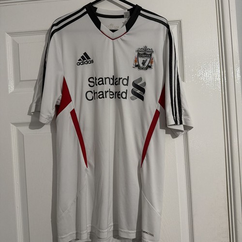 Original adidas liverpool - original,