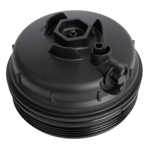 For dodge - dodge, 3.0l