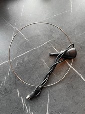 Sony Trinitron 14" CRT TV