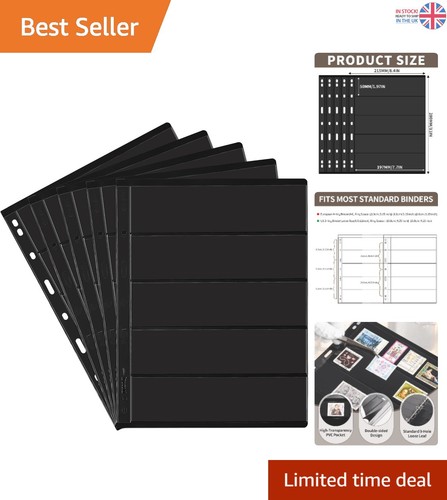 Superior craftsmanship stamp - superior,