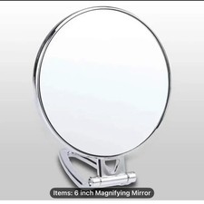 Yorkshire Homeware 6-Inch 2X