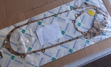 Suzuki AH50 AE50 Address