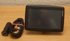 TomTom Start 4EN52  5"
