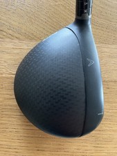 Callaway Elyte 3 Wood, 15