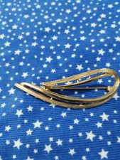 Vintage Sarah Coventry Brooch