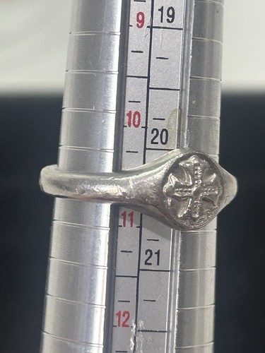 Sasa 13g platinum men - 13g,