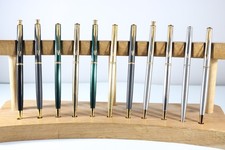 Vintage parker insignia - vintage,