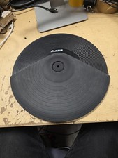 Alesis DMPad 14" Ride Cymbal