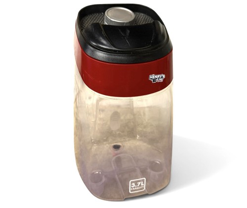 Bissell proheat revolution - bissell,