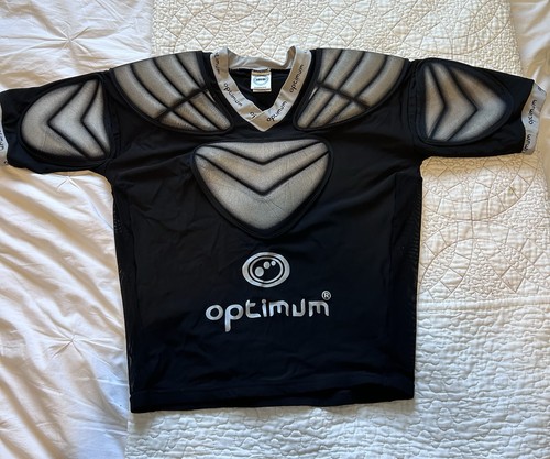 New optimum tribal - new,