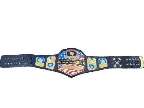 United states world - united,