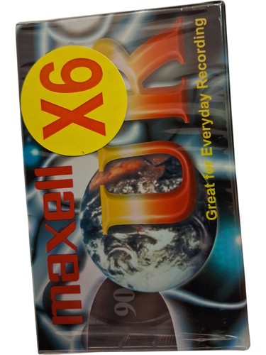 Maxell min audio - maxell,