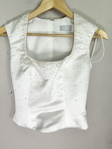 Jasper conran wedding - conran,