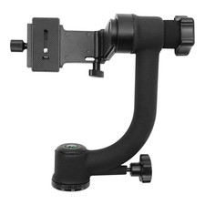 360?? Tripod Panoramic Gimbal