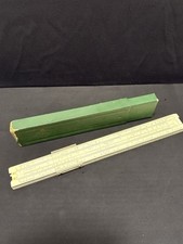 Faber-Castell 1/96 Electro