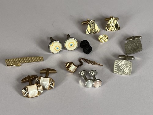 Classic formalwear job lot - classic,