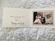 King charles lll - king, camilla