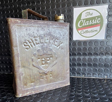 1939 Pre WW2 Era Vintage
