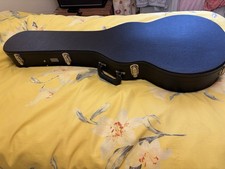 Gibson Les Paul Custom Guitar