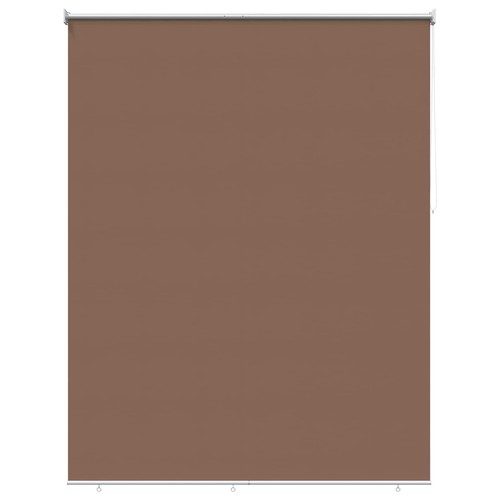 Outdoor roller blind - roller,