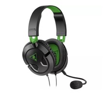 Turtle Beach Ear Force Recon