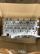 Ford Transit 2.0 Eco Blue