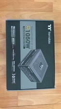 Thermaltake Toughpower GF A3