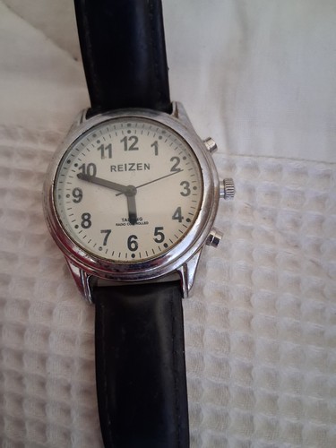 Reizen mens radio - mens, controlled